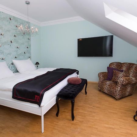 Dormero Hotel Muenchen-Kirchheim Messe Kirchheim bei Muenchen Εξωτερικό φωτογραφία