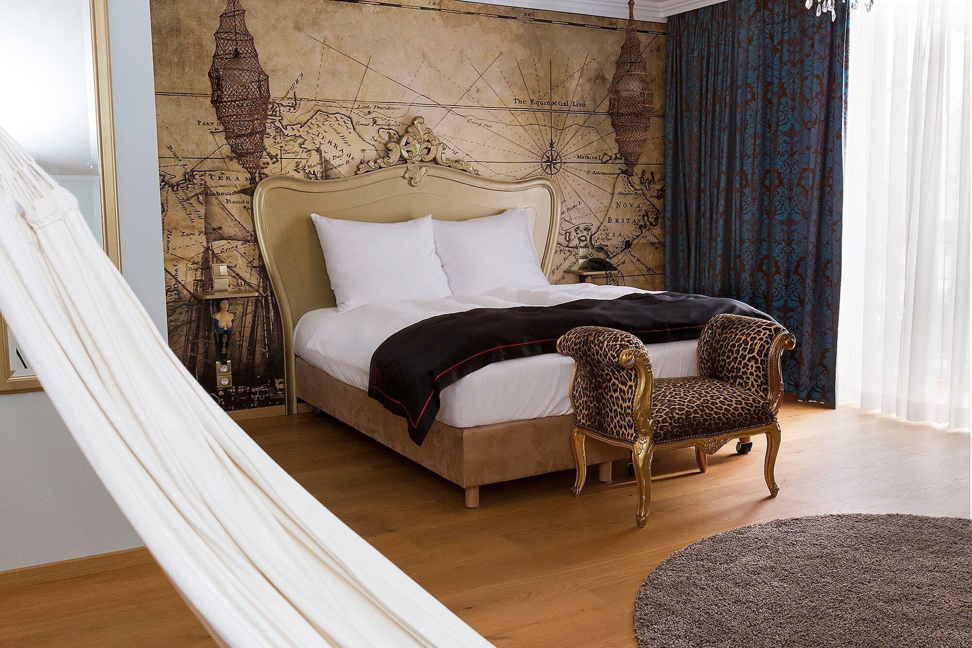 Dormero Hotel Muenchen-Kirchheim Messe Kirchheim bei Muenchen Εξωτερικό φωτογραφία