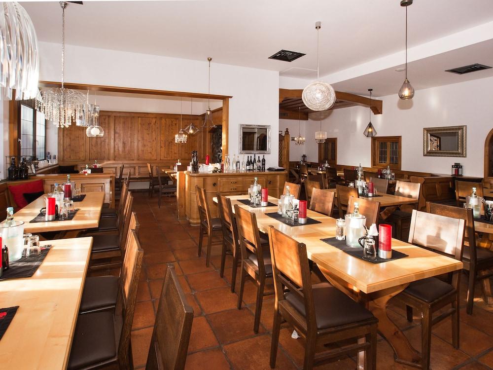 Dormero Hotel Muenchen-Kirchheim Messe Kirchheim bei Muenchen Εξωτερικό φωτογραφία