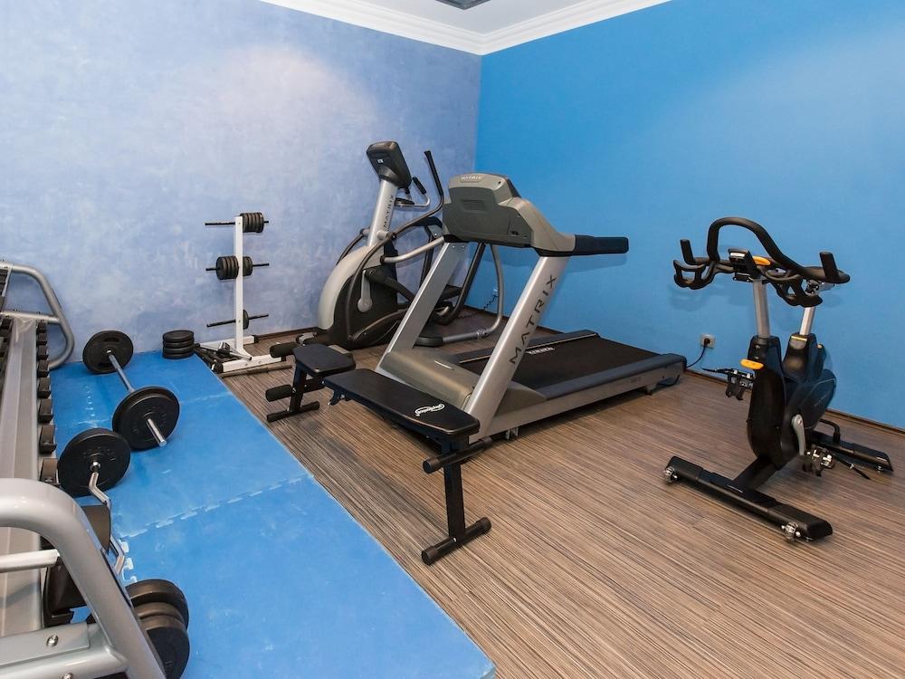 Dormero Hotel Muenchen-Kirchheim Messe Kirchheim bei Muenchen Εξωτερικό φωτογραφία