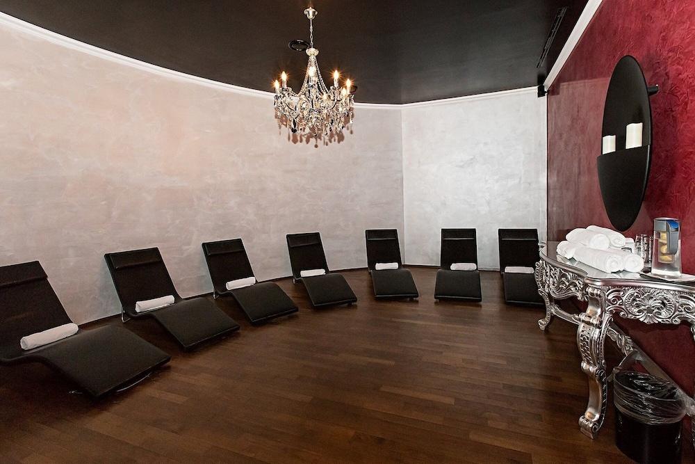 Dormero Hotel Muenchen-Kirchheim Messe Kirchheim bei Muenchen Εξωτερικό φωτογραφία