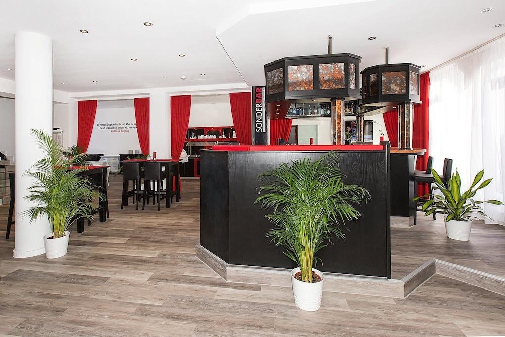 Dormero Hotel Muenchen-Kirchheim Messe Kirchheim bei Muenchen Εξωτερικό φωτογραφία