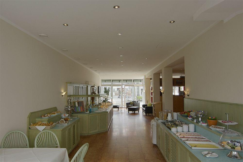 Dormero Hotel Muenchen-Kirchheim Messe Kirchheim bei Muenchen Εξωτερικό φωτογραφία