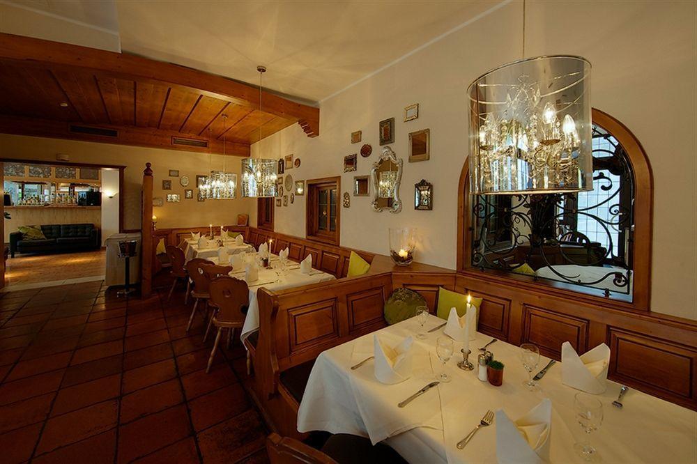 Dormero Hotel Muenchen-Kirchheim Messe Kirchheim bei Muenchen Εξωτερικό φωτογραφία