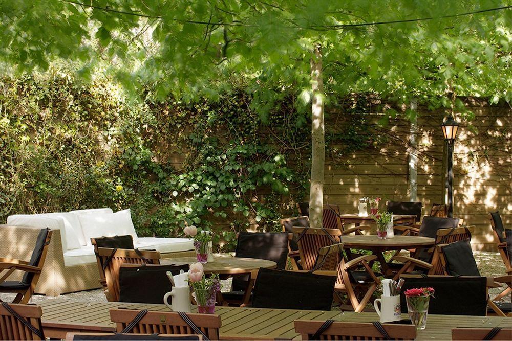 Dormero Hotel Muenchen-Kirchheim Messe Kirchheim bei Muenchen Εξωτερικό φωτογραφία