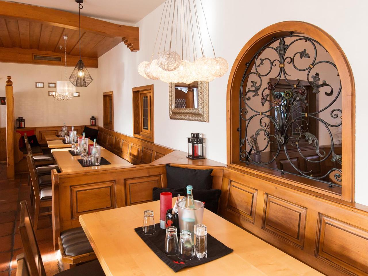Dormero Hotel Muenchen-Kirchheim Messe Kirchheim bei Muenchen Εξωτερικό φωτογραφία