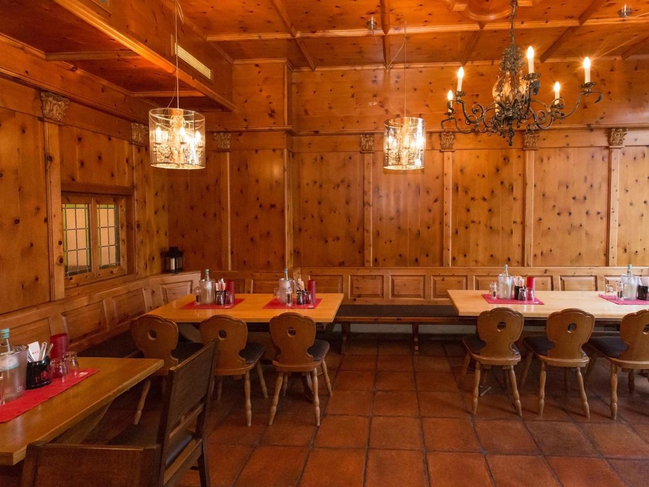 Dormero Hotel Muenchen-Kirchheim Messe Kirchheim bei Muenchen Εξωτερικό φωτογραφία
