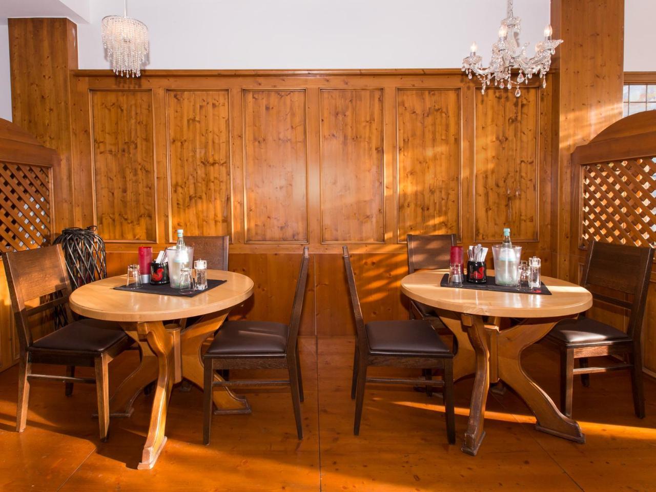 Dormero Hotel Muenchen-Kirchheim Messe Kirchheim bei Muenchen Εξωτερικό φωτογραφία