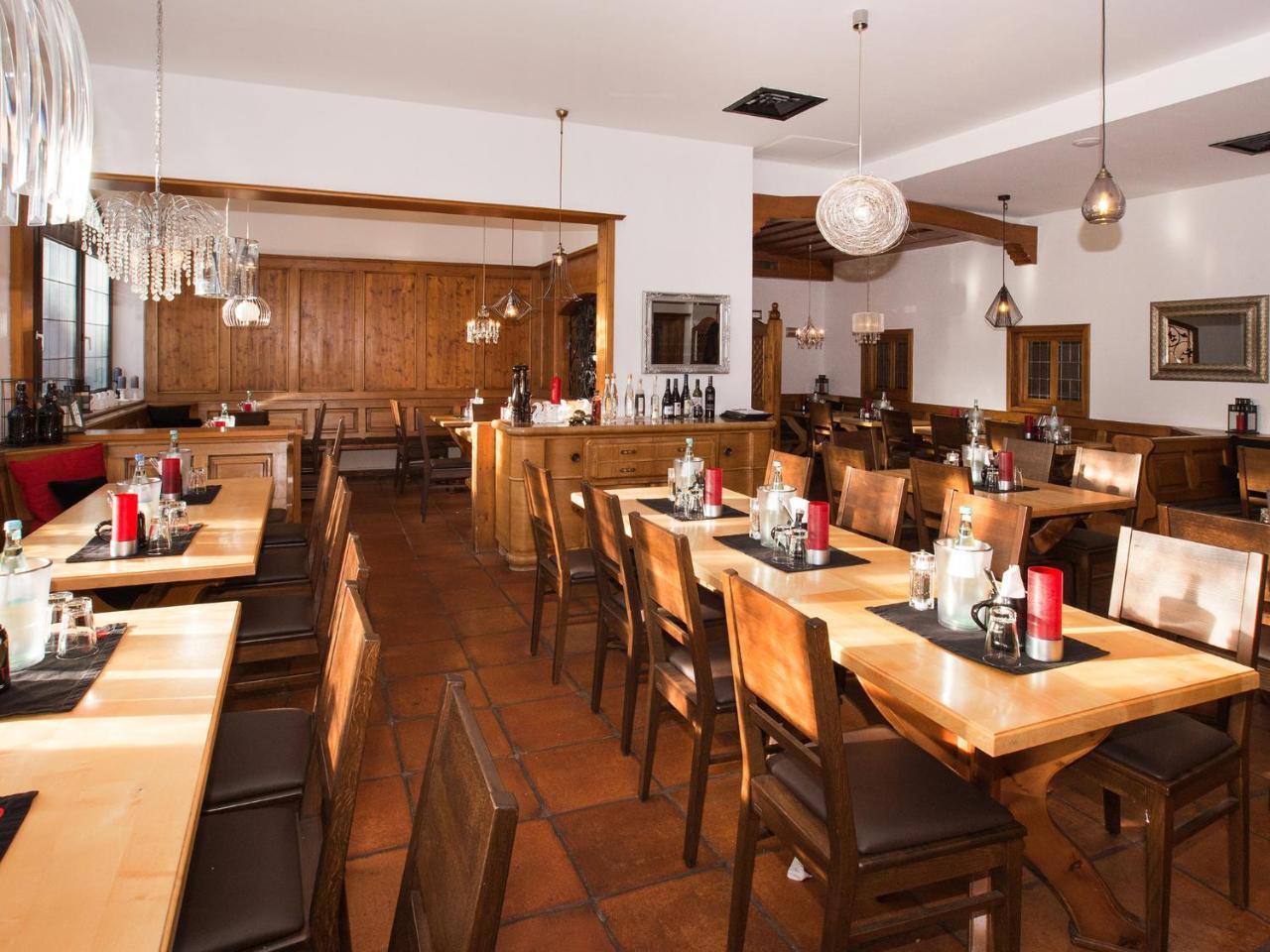 Dormero Hotel Muenchen-Kirchheim Messe Kirchheim bei Muenchen Εξωτερικό φωτογραφία