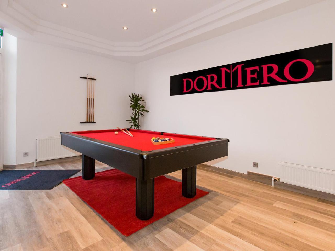Dormero Hotel Muenchen-Kirchheim Messe Kirchheim bei Muenchen Εξωτερικό φωτογραφία