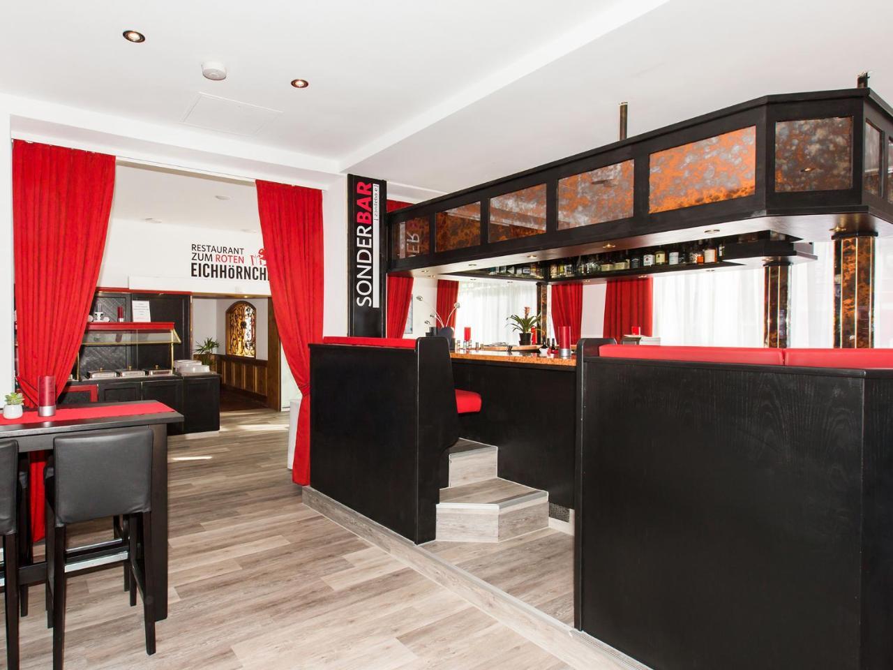 Dormero Hotel Muenchen-Kirchheim Messe Kirchheim bei Muenchen Εξωτερικό φωτογραφία