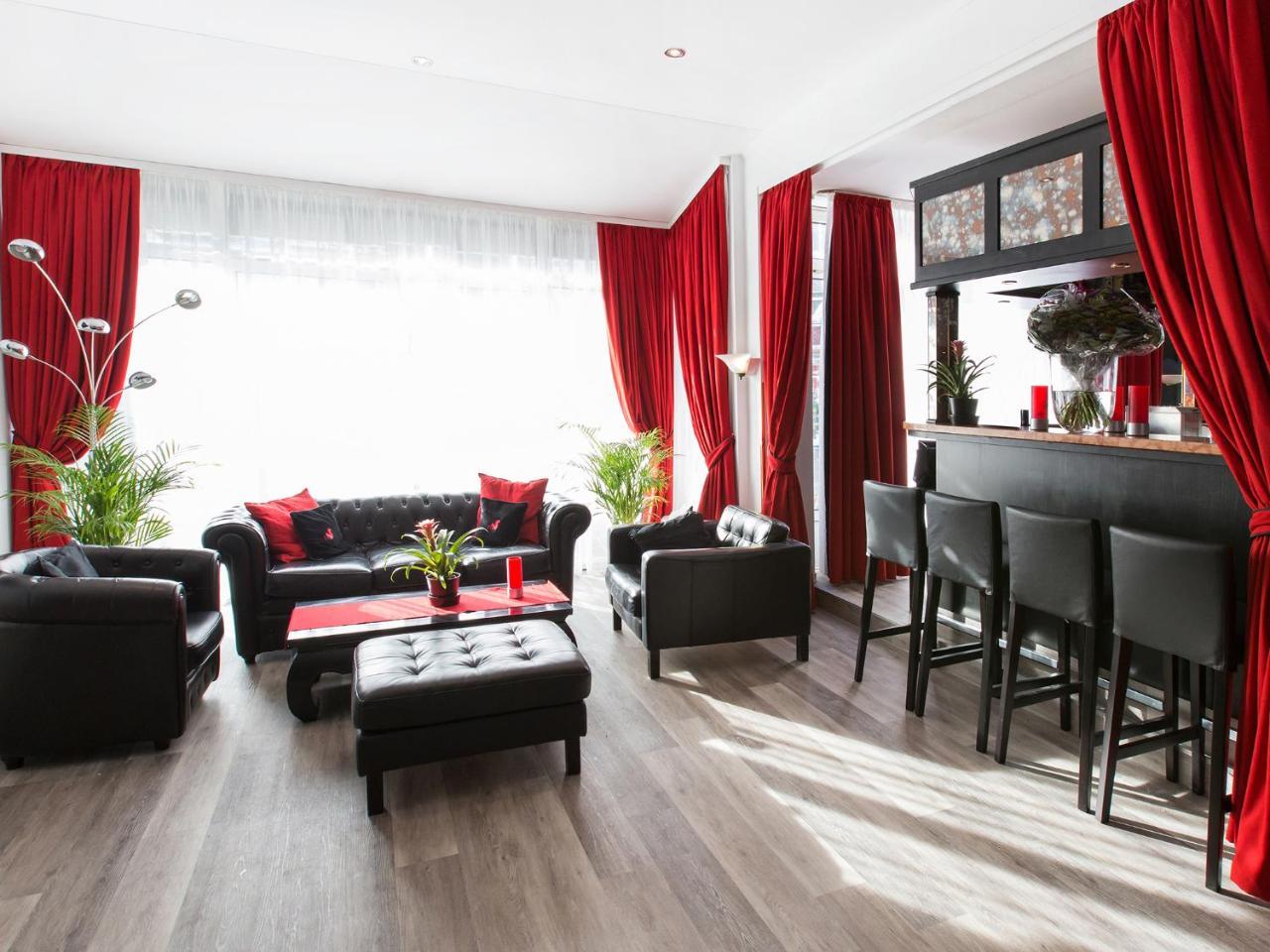Dormero Hotel Muenchen-Kirchheim Messe Kirchheim bei Muenchen Εξωτερικό φωτογραφία