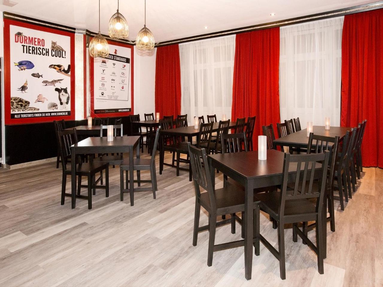 Dormero Hotel Muenchen-Kirchheim Messe Kirchheim bei Muenchen Εξωτερικό φωτογραφία