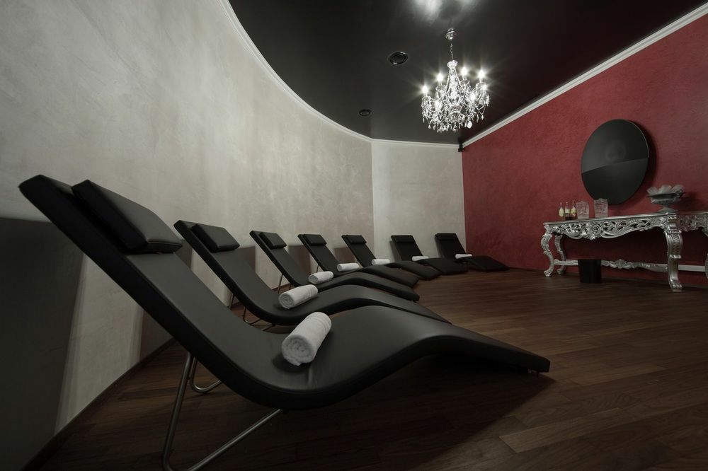 Dormero Hotel Muenchen-Kirchheim Messe Kirchheim bei Muenchen Εξωτερικό φωτογραφία
