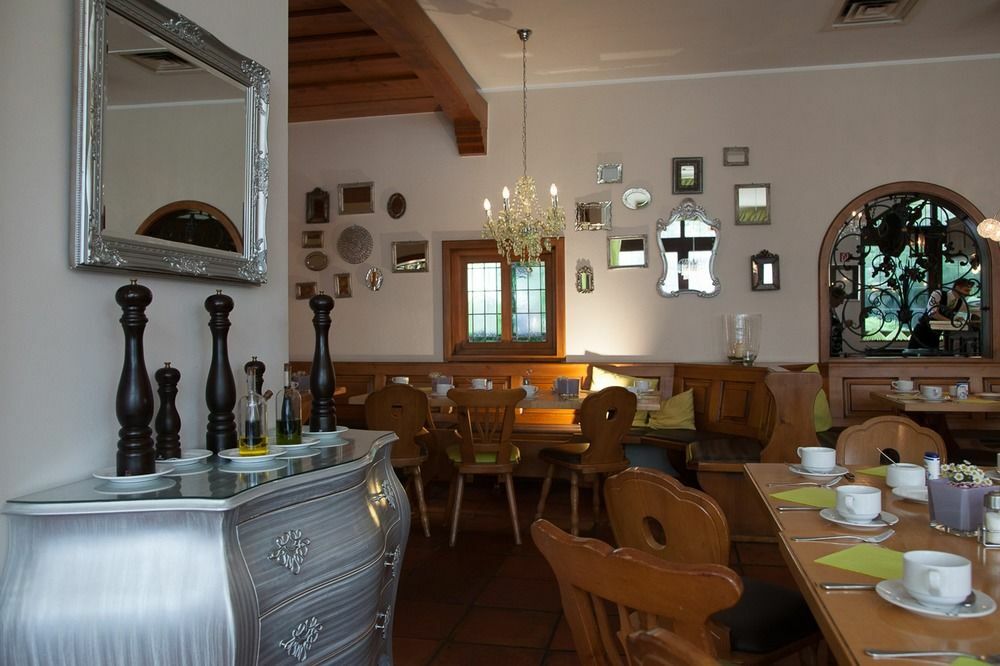 Dormero Hotel Muenchen-Kirchheim Messe Kirchheim bei Muenchen Εξωτερικό φωτογραφία